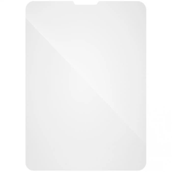 Защитное стекло Proove Achilles Installation Box for iPad mini 6/7 transparent