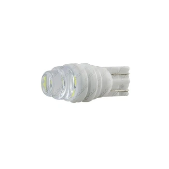 Світлодіодна лампа CYCLONE T10-070 CER 2835-3 12V KV