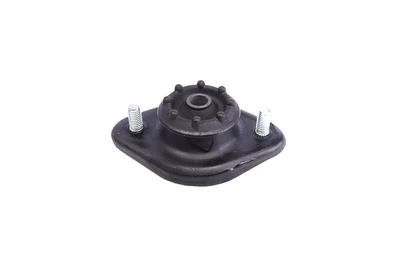 Подушка амортизатора задня BMW E30 316-324TD 82-91, FEBI BILSTEIN (04584)