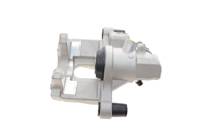 Тормозной суппорт MAZDA 3, FORD FOCUS, FEBI BILSTEIN (178083)