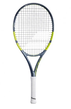 Ракетка Babolat PURE AERO JUNIOR 26 GEN9