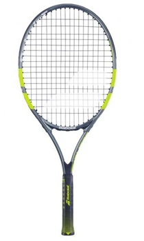 Ракетка Babolat CARLITOS JR 25 CV