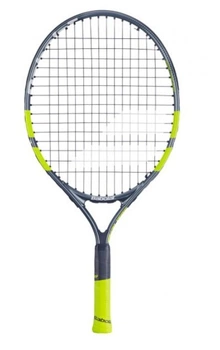 Ракетка Babolat CARLITOS JR 21 CV