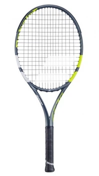 Ракетка Babolat AERO JUNIOR 26 NC