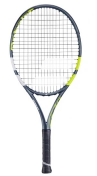Ракетка Babolat AERO JUNIOR 25 NC