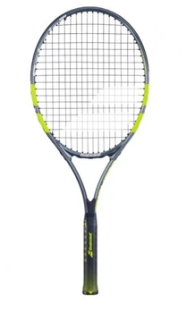Ракетка Babolat CARLITOS JR 26 CV