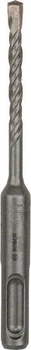 Бур Bosch SDS-Plus-5, 5х50х115 мм, 10 шт (2608585612)