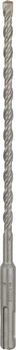 Бур Bosch SDS-Plus-5, 6.5х150х215 мм (2608597778)