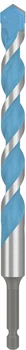Сверло Bosch Expert HEX-9 MultiConstruction 16x150x200 мм (2608902279)