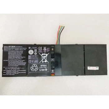 Аккумулятор для ноутбука Acer AP13B3K Aspire M5, 3560mAh
