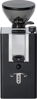 Кавомолка La Pavoni Kube Mill (LPGKBN02EU)