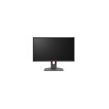 Монитор BenQ XL2540K Dark Grey