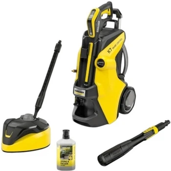 Myjka wysokociśnieniowa Karcher K7 Smart Control Flex Home 1.317-341.0