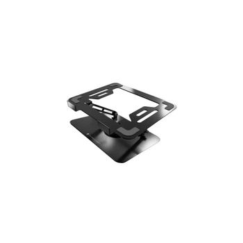 Подставка для ноутбука Thunderobot Z6 Light laptop stand (Z6 Light) (344550)