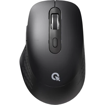 Мышь OfficePro M265B Black (M265B) [161153]