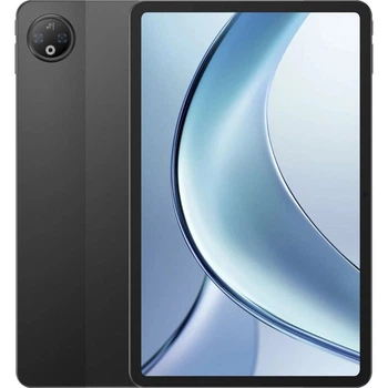 Планшет Doogee V Pad 5G 8/256GB Starry Black Global