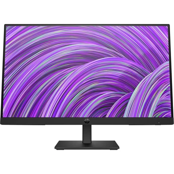 Монітор 21.5" P22H G5 (64W30AA) [148945]