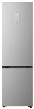 Холодильник LG GC-B509EMTM (7250280)