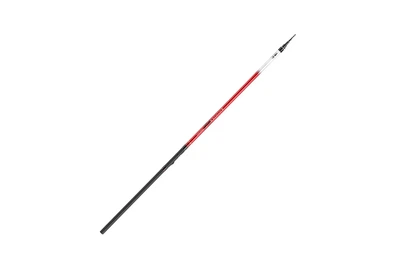 Болонське вудилище Daiwa 25 Ninja Х Bolo 4м 25г (1113002001)