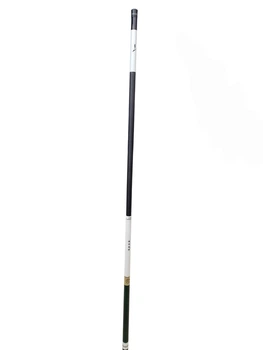 Вудка Herabunafishing WG High Carbon Fishing 6.3 м,НФ-00016619