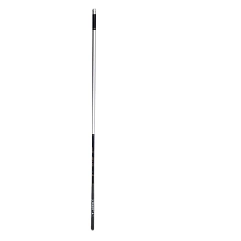 Вудка Herabunafishing BQRBLMHESSGLQ Speical 4.5 м,НФ-00016620