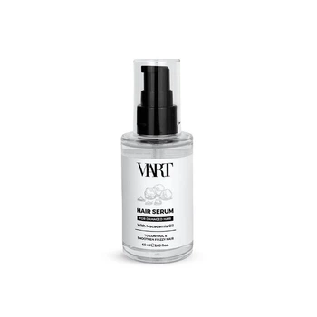 Сироватка для волосся Viart "HAIR SERUM FOR DAMAGED HAIR" 60 ml