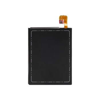 Акумулятор Xiaomi BM32 3,8V 3000mAh High Copy (658817)