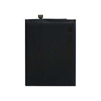 Аккумулятор FORTELL 4000mAh для Xiaomi Redmi Note 7 и Redmi Note 7 Pro. (658642)