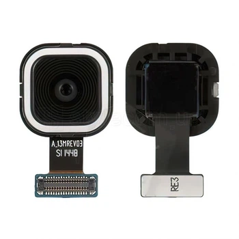 Основная камера Samsung Original Quality задняя для Galaxy A7 2015. (662082)