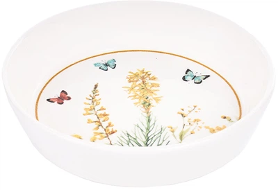 Блюдо Lefard Meadow 23 см (769-092)
