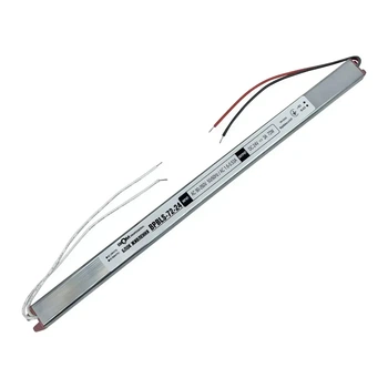 Блок питания BIOM Professional STICK 72W 24V 3A IP20 BPBLS‑72‑24