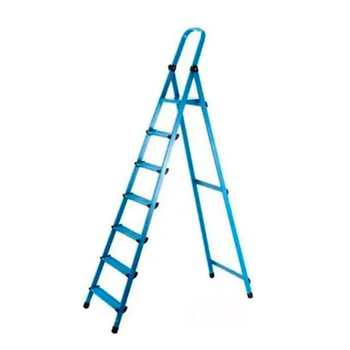 Стрем'янка металева Work's 407