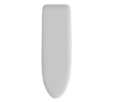 Чехол для гладильной доски Мой Дом 120×40 см (CU6039)