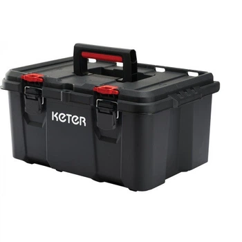 Ящик для инструментов Keter Stack (17210774)