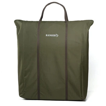 Чохол для коропової розкладачки Ranger (RA 8871)
