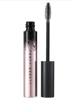 Туш для вій Fenty Beauty Full Frontal Volume, Lift & Curl Mascara, 12.5 мл