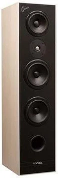 Акустичні колонки Tonsil Maestro Classic Light Oak (1-Pack)