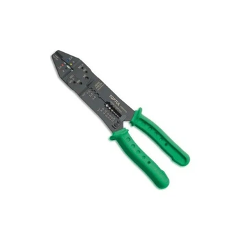 Съемник изоляции Toptul DIBB2009 TOPTUL DIBB2009 974031