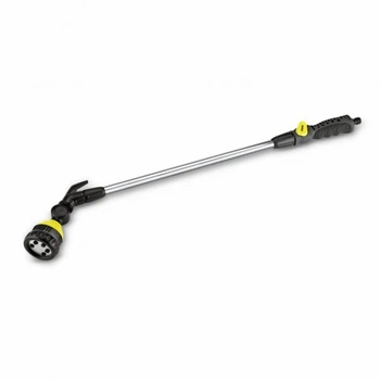 Штанга для полива Karcher штанга для полива Plus, 6 режимов (2.645-158.0) Karcher 2.645-158.0 988348