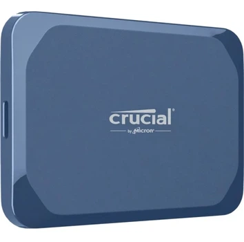 SSD Crucial зовнішні типу купити в Києві: ціна, відгуки, продаж