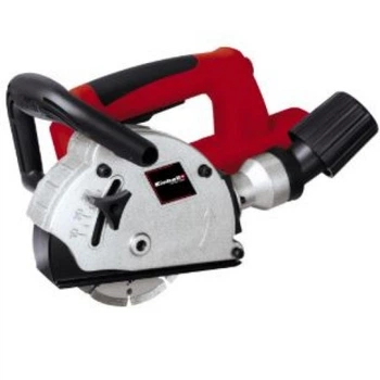 Борозник Einhell TC-MA 1300 (4350730) EINHELL 4350730 1093069