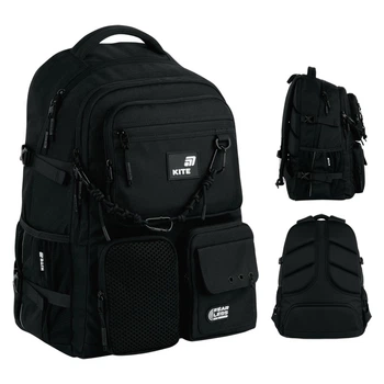 Рюкзак Kite Education teens 1018XL-1 (K26-1018XL-1)