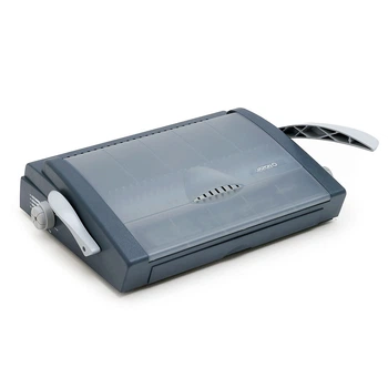 Биндер Jazon (1020031)