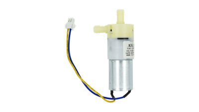 Самовсасывающий миниатюрный водяной насос JSB2438293 12V