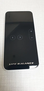 Прилад біорезонансної терапії Life Balance Contact