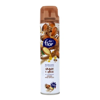 Освіжувач повітря Air Flor Argan and Spices 300 мл