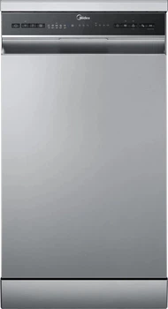 Посудомийна машина Midea MFD45S160Si-C