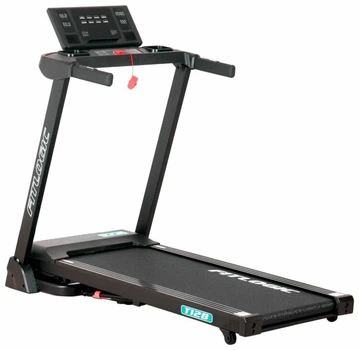 Бігова доріжка FitLogic T12B (T12B)