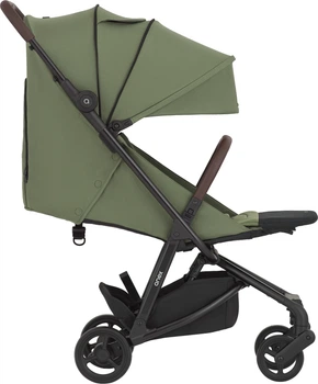 Коляска Anex Air-Z Plus Elvie (AZ-17)