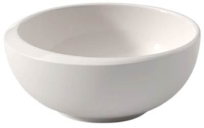 Мисочка для соусів Villeroy & Boch NewMoon 40 мл (4003686386662)